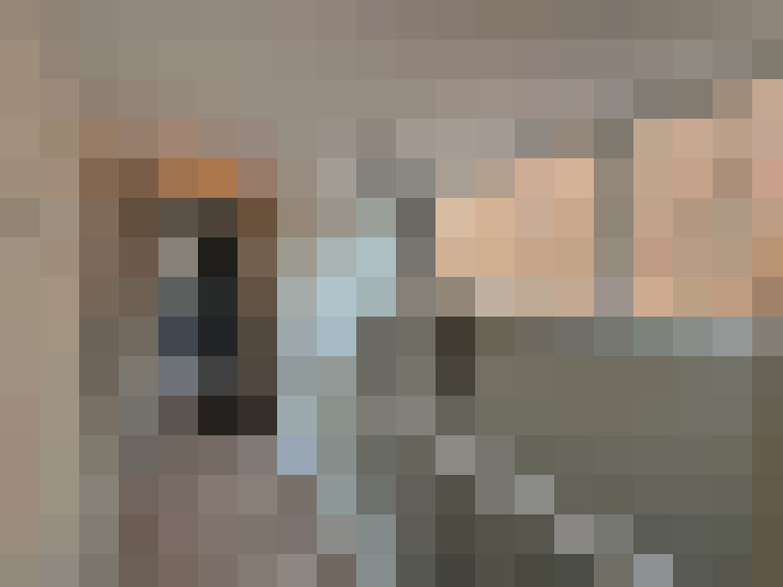  / #14