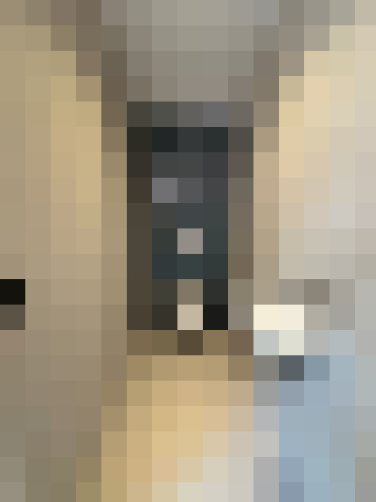  / #12