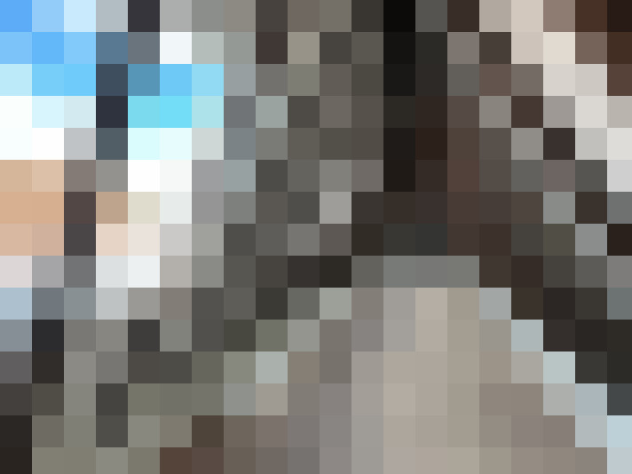  / #16