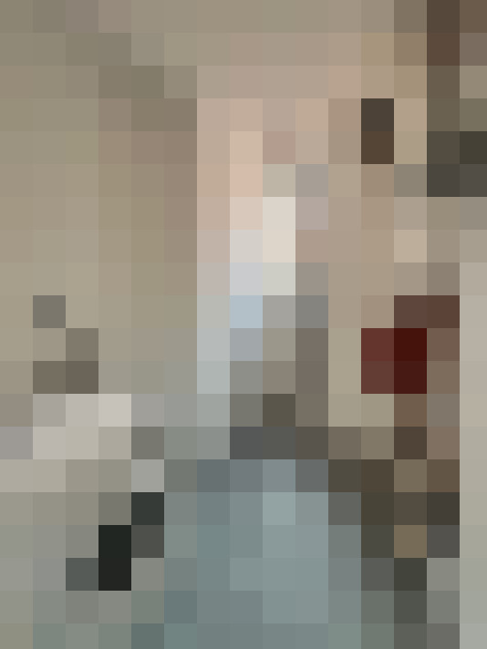  / #11