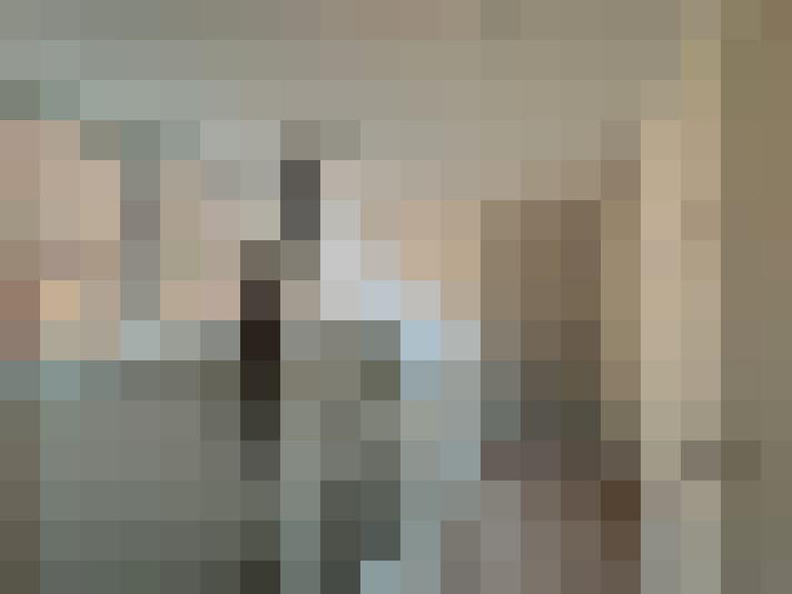  / #13