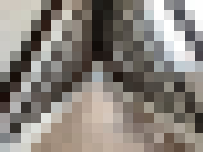 / #17