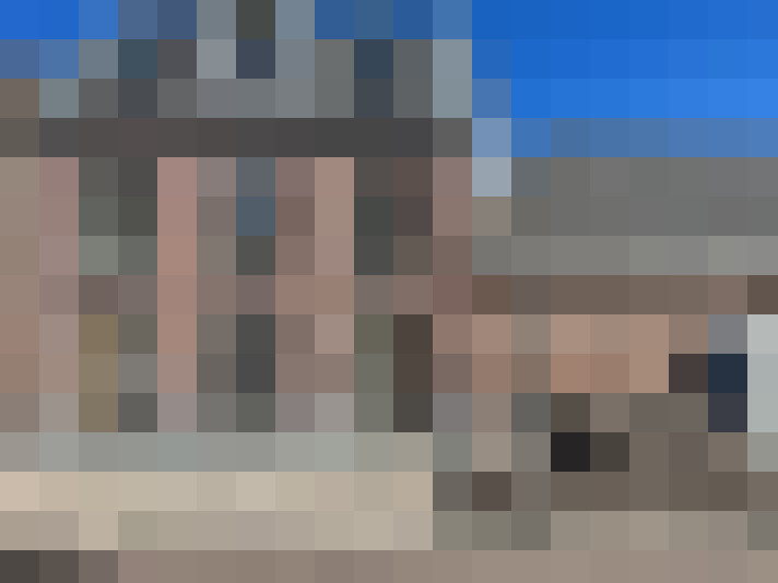  / #7