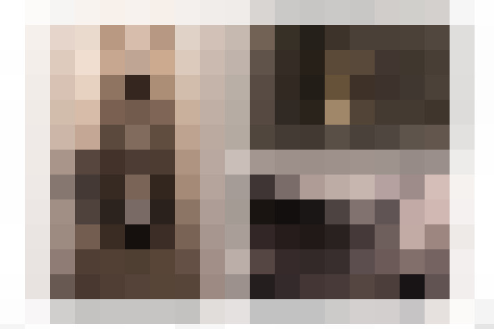  / #16