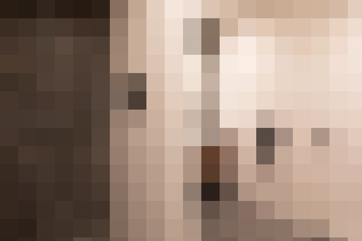  / #17