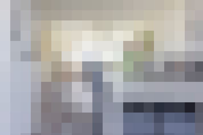  / #5