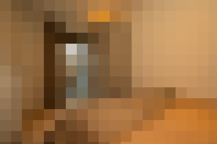  / #12