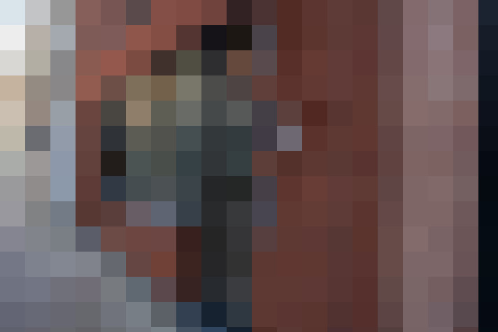  / #22
