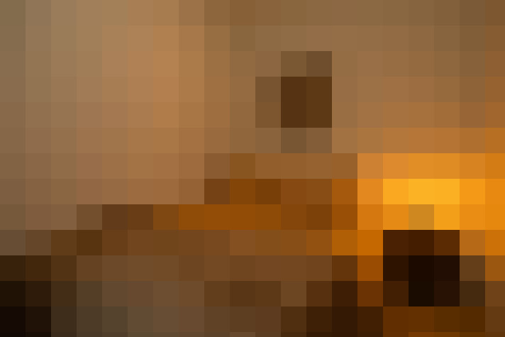  / #11