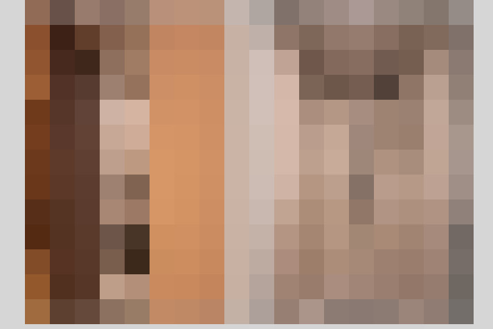  / #16
