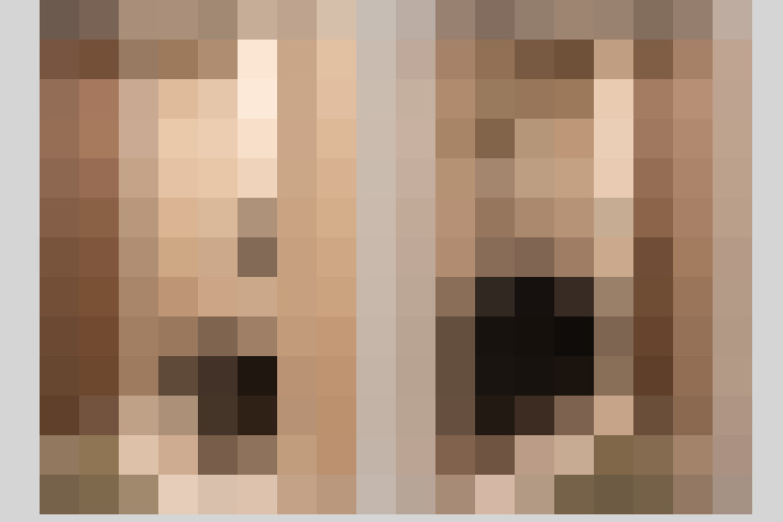  / #18