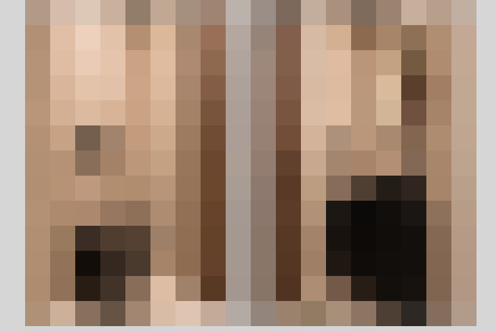  / #16