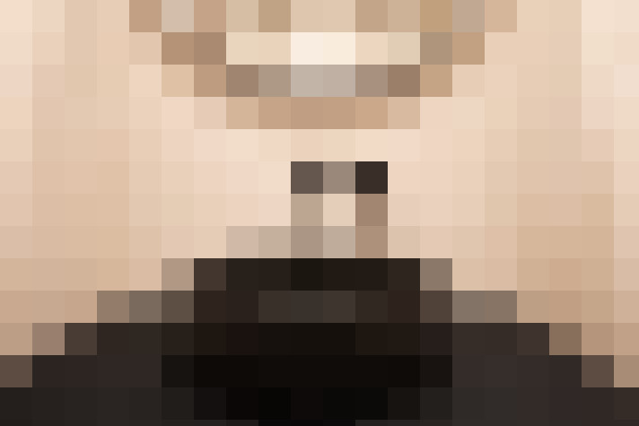  / #17
