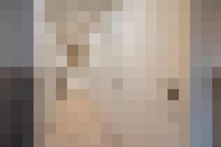  / #22