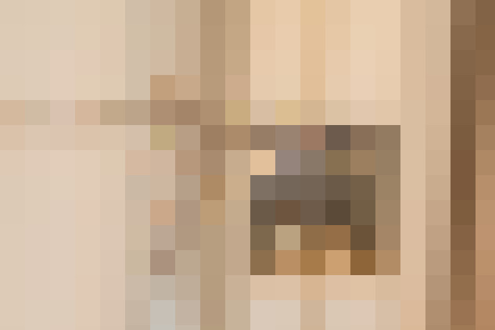  / #19