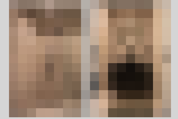  / #16