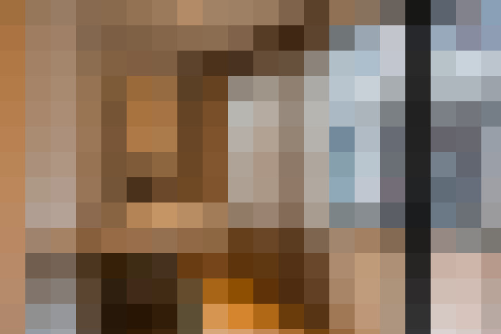  / #18