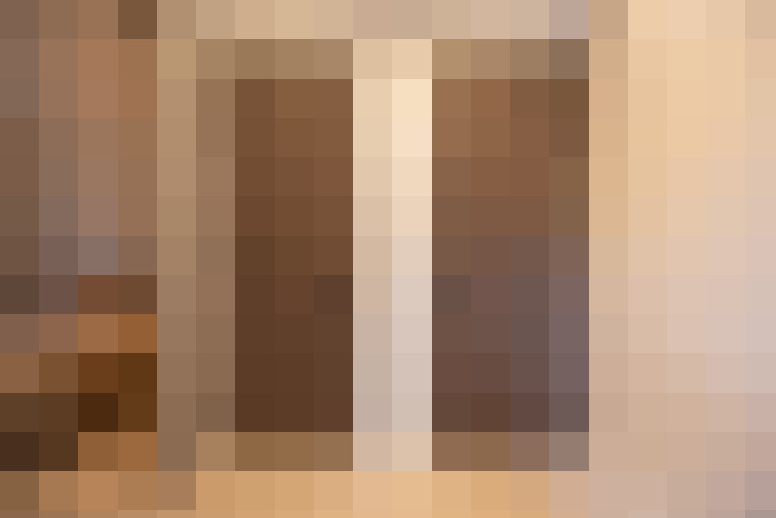 / #17
