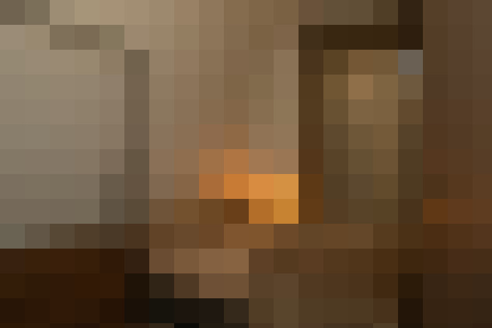  / #12