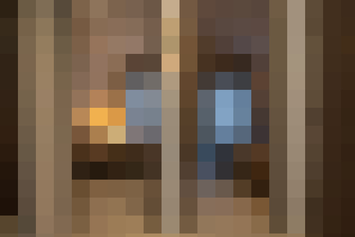  / #11
