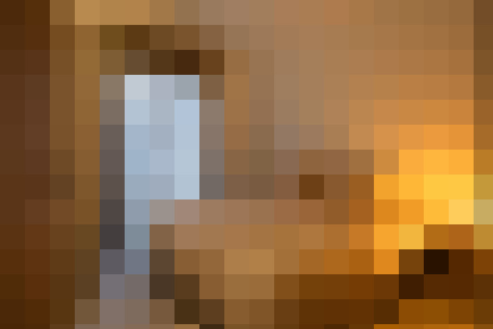  / #14