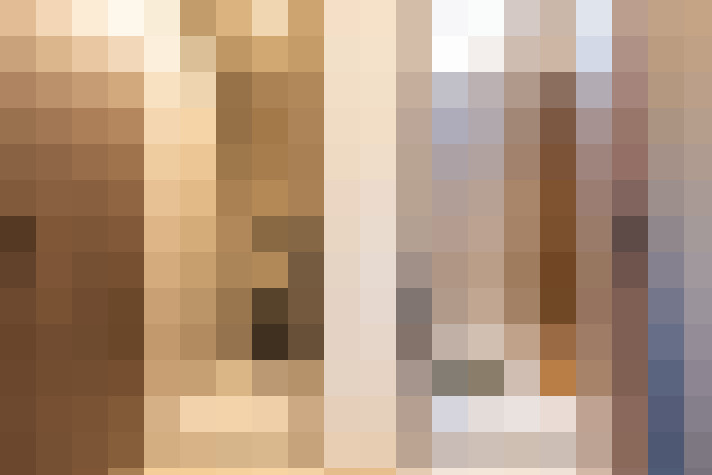  / #18
