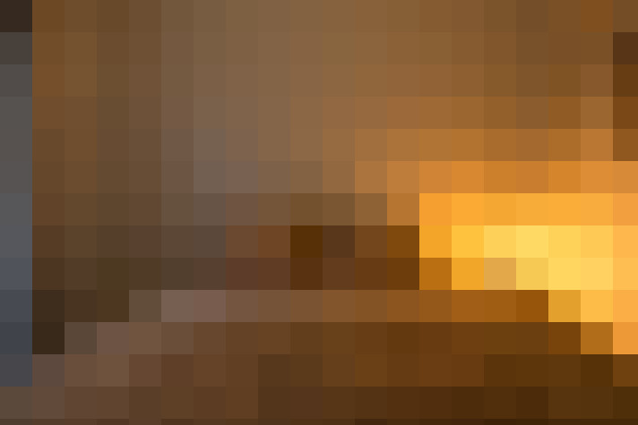  / #15