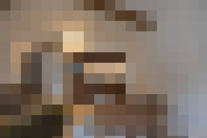  / #7