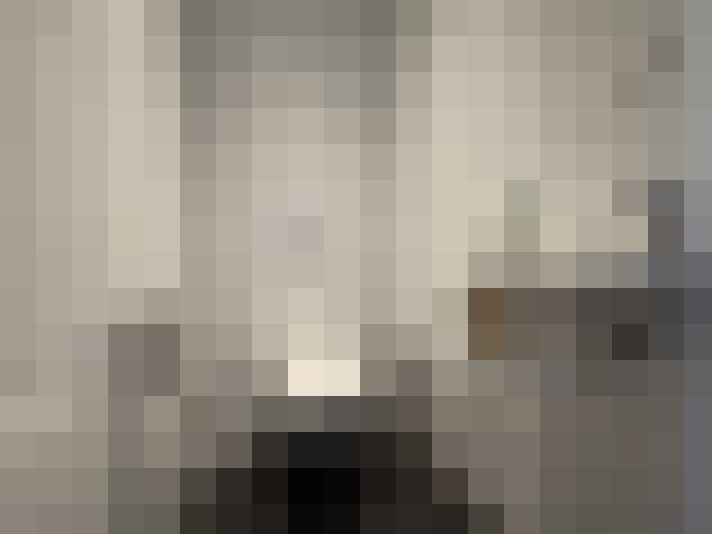  / #9