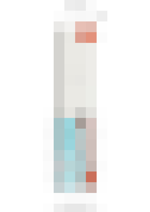  / #34