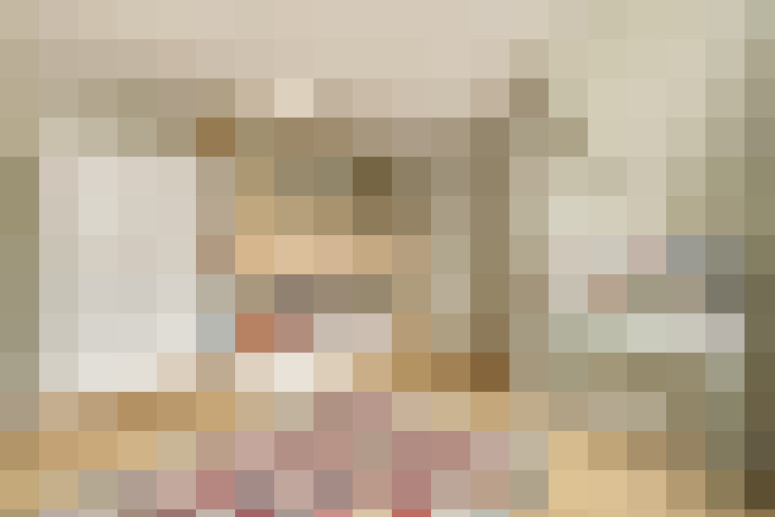 / #30