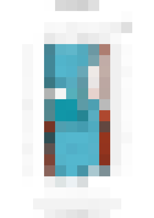  / #36