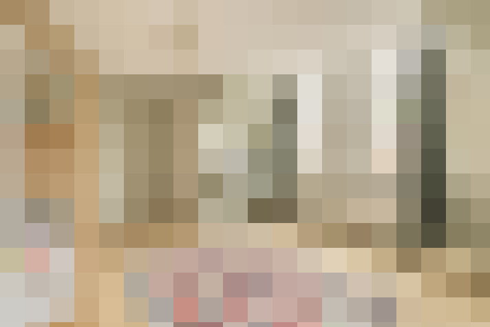  / #29