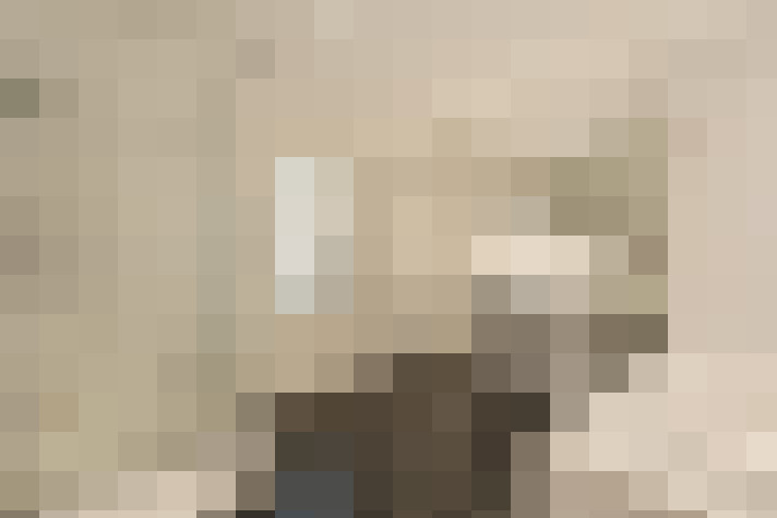  / #23