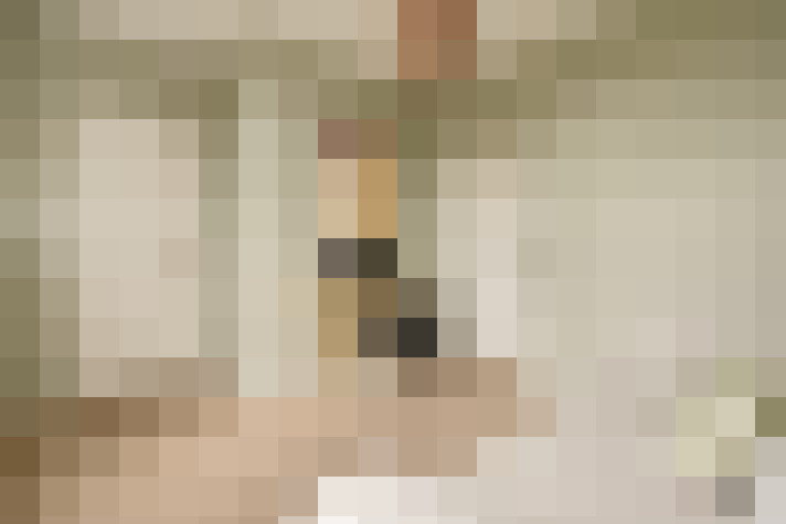  / #25