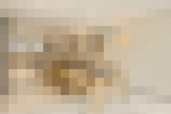  / #15
