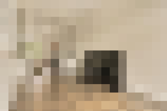  / #9