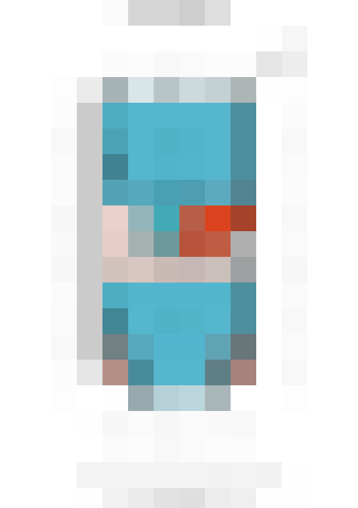  / #37