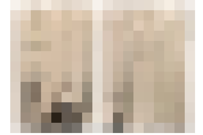  / #31