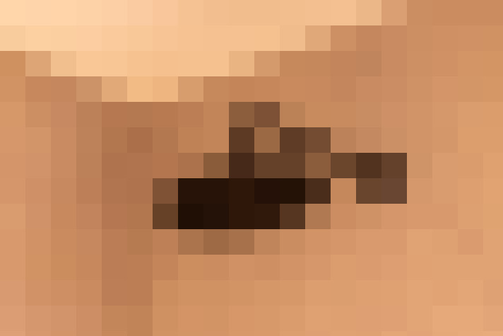  / #13