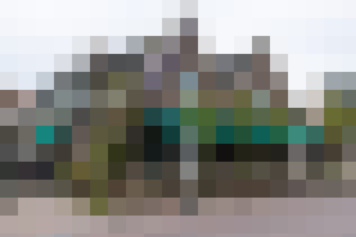  / #17