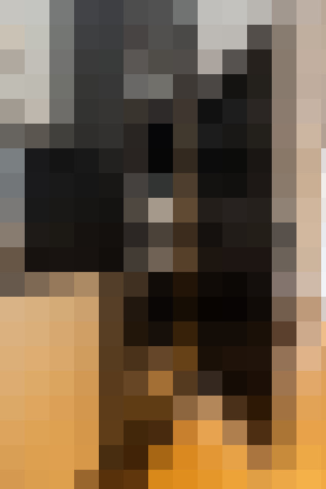  / #14