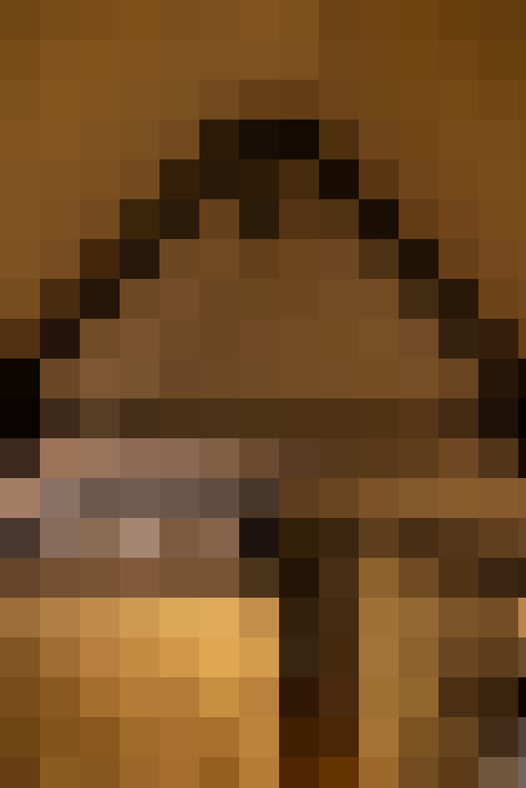  / #17