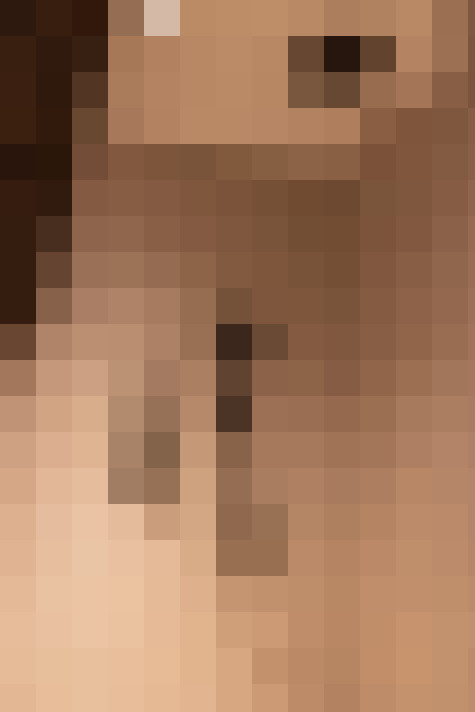  / #19
