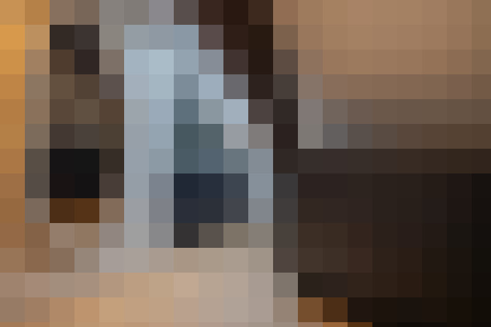 / #14
