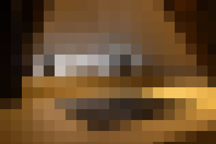  / #8