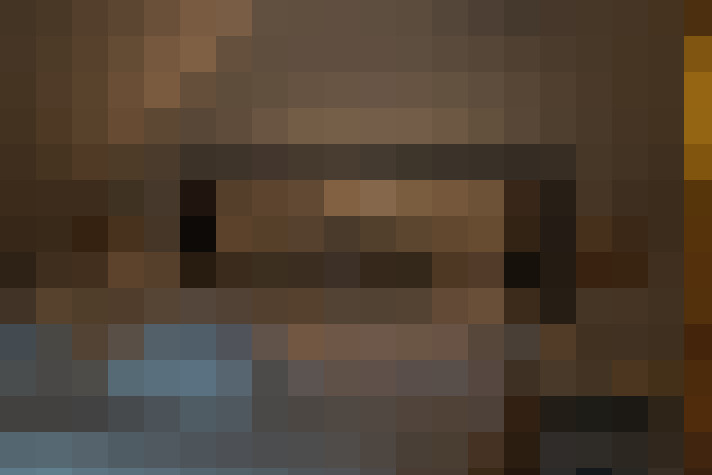  / #16