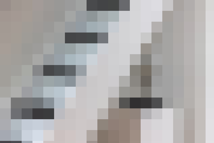  / #12
