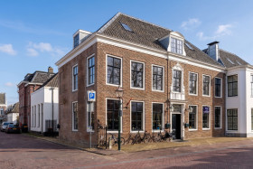 Apartment in Stichtse Vecht