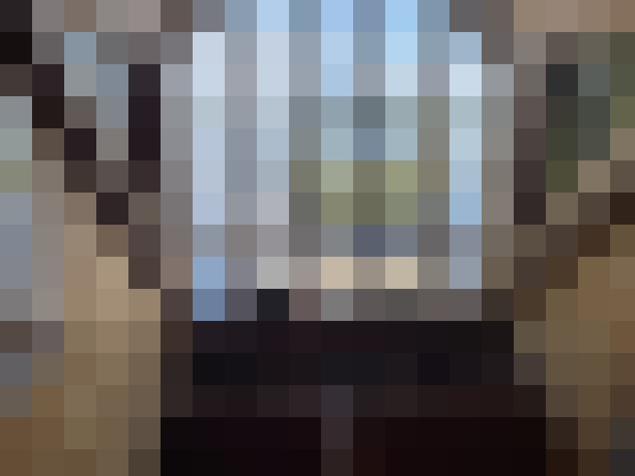  / #14